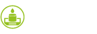 Bund Lining